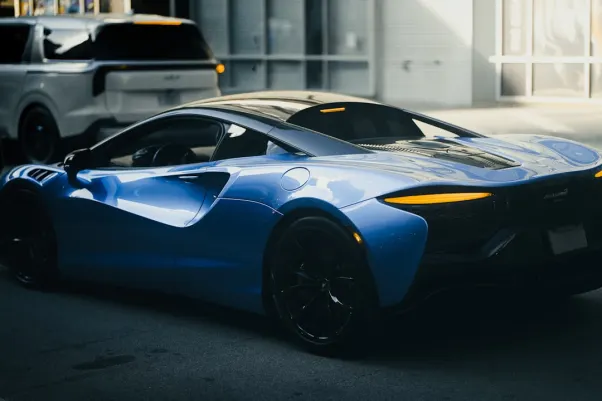 카지노 빅썬더 슬롯츠 안드로이드/iOS 앱